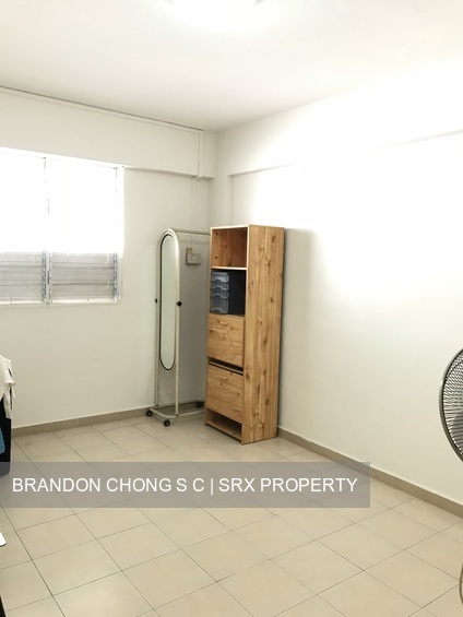 Blk 542 Bedok North Street 3 (Bedok), HDB 3 Rooms #170972002